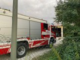 Übung_16082021_01 (52).jpg
